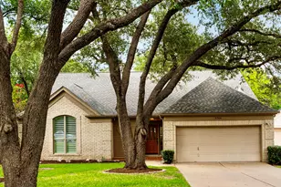 6304 Walebridge Ln, Austin, TX 78739 - Photo 1