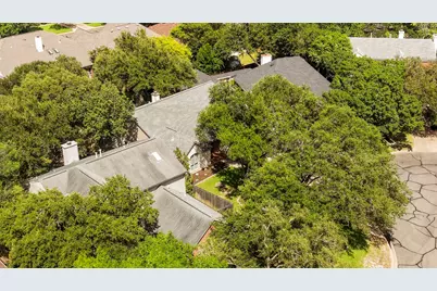 6304 Walebridge Lane, Austin, TX 78739 - Photo 29