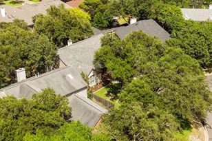 6304 Walebridge Ln, Austin, TX 78739 - Photo 29