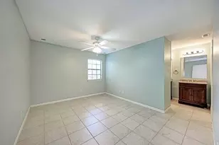 1510 W N Loop Blvd, Austin, TX 78756 - Photo 17