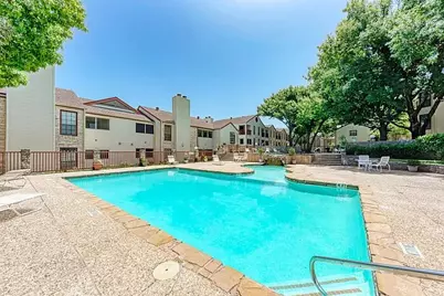 1510 W North Loop Boulevard #212, Austin, TX 78756 - Photo 19