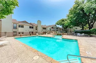 1510 W N Loop Blvd, Austin, TX 78756 - Photo 19