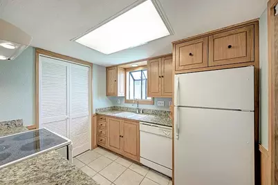 1510 W North Loop Boulevard #212, Austin, TX 78756 - Photo 7