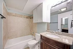 1510 W N Loop Blvd, Austin, TX 78756 - Photo 13
