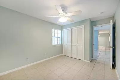 1510 W North Loop Boulevard #212, Austin, TX 78756 - Photo 15