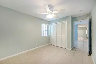 1510 W N Loop Blvd, Austin, TX 78756 - Photo 15