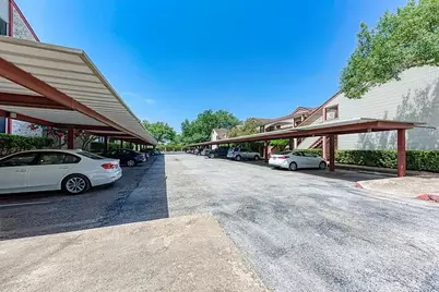 1510 W North Loop Boulevard #212, Austin, TX 78756 - Photo 11