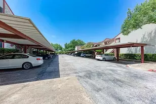 1510 W N Loop Blvd, Austin, TX 78756 - Photo 11