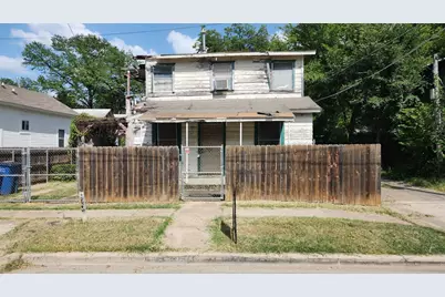 85 W Navasota Street, Austin, TX 78702 - Photo 1