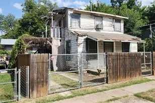 85 W Navasota St, Austin, TX 78702 - Photo 3