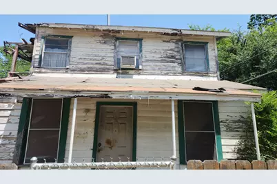 85 W Navasota Street, Austin, TX 78702 - Photo 9