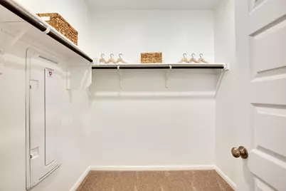 10616 Justify Lane, Buda, TX 78610 - Photo 7