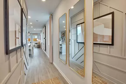 10616 Justify Lane, Buda, TX 78610 - Photo 11