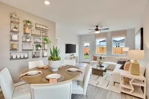 10616 Justify Ln, Buda, TX 78610 - Photo 3