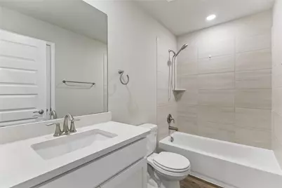 104 Greenspire Downs Drive, Hutto, TX 78634 - Photo 9