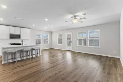 104 Greenspire Downs Drive, Hutto, TX 78634 - Photo 23