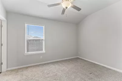 104 Greenspire Downs Drive, Hutto, TX 78634 - Photo 13