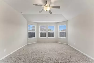 104 Greenspire Downs Drive, Hutto, TX 78634 - Photo 29