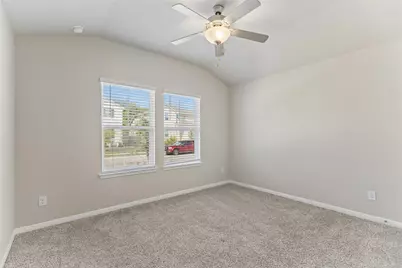 104 Greenspire Downs Drive, Hutto, TX 78634 - Photo 7