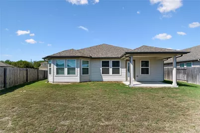 104 Greenspire Downs Drive, Hutto, TX 78634 - Photo 33