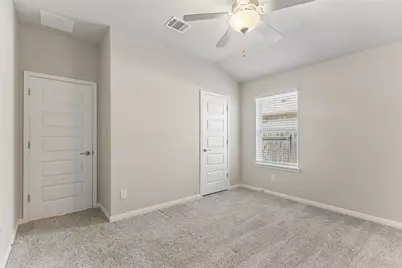 104 Greenspire Downs Drive, Hutto, TX 78634 - Photo 11