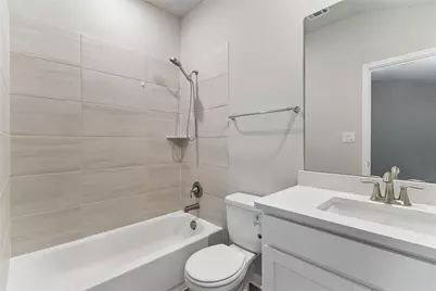 104 Greenspire Downs Drive, Hutto, TX 78634 - Photo 15