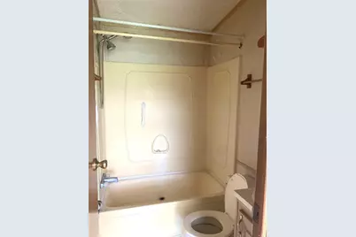 125 Kellar #1, Smithville, TX 78957 - Photo 11