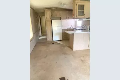 125 Kellar #1, Smithville, TX 78957 - Photo 13