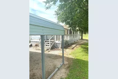 125 Kellar #1, Smithville, TX 78957 - Photo 5