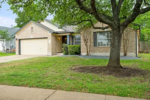 16700 Anjou Ln, Round Rock, TX 78681 - Photo 3