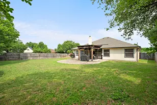 16700 Anjou Ln, Round Rock, TX 78681 - Photo 39
