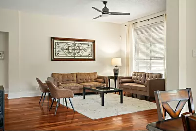 16700 Anjou Lane, Round Rock, TX 78681 - Photo 13