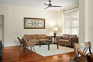 16700 Anjou Ln, Round Rock, TX 78681 - Photo 13