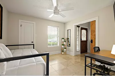 16700 Anjou Lane, Round Rock, TX 78681 - Photo 35