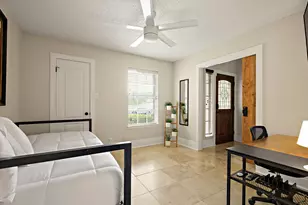 16700 Anjou Ln, Round Rock, TX 78681 - Photo 35