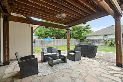 16700 Anjou Lane, Round Rock, TX 78681 - Photo 37