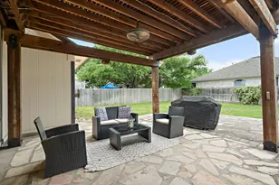 16700 Anjou Ln, Round Rock, TX 78681 - Photo 37
