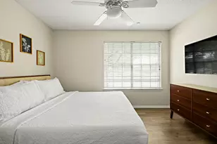 16700 Anjou Ln, Round Rock, TX 78681 - Photo 33