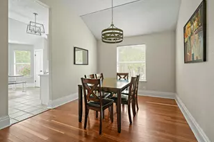 16700 Anjou Ln, Round Rock, TX 78681 - Photo 11