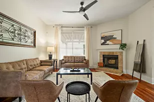 16700 Anjou Ln, Round Rock, TX 78681 - Photo 15