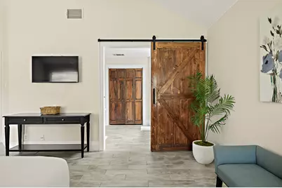 16700 Anjou Lane, Round Rock, TX 78681 - Photo 25