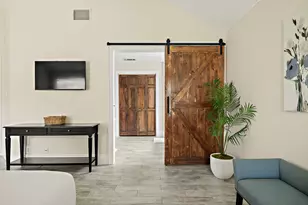 16700 Anjou Ln, Round Rock, TX 78681 - Photo 25