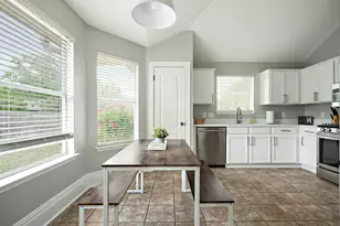 16700 Anjou Ln, Round Rock, TX 78681 - Photo 21