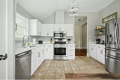 16700 Anjou Lane, Round Rock, TX 78681 - Photo 19