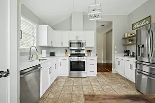 16700 Anjou Ln, Round Rock, TX 78681 - Photo 19
