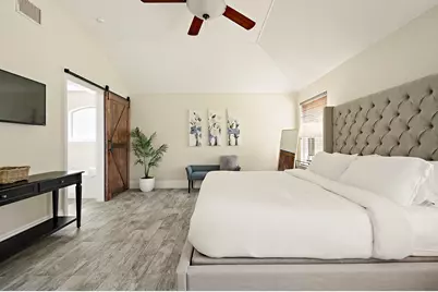 16700 Anjou Lane, Round Rock, TX 78681 - Photo 23