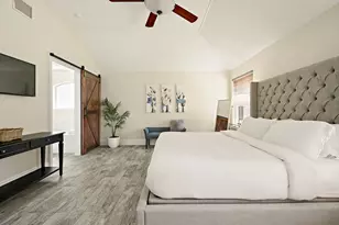 16700 Anjou Ln, Round Rock, TX 78681 - Photo 23