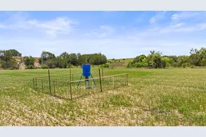 Tbd County Road 207, Burnet, TX 78611 - Photo 13