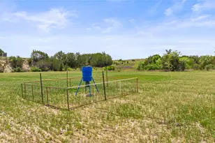 Tbd County Road 207, Burnet, TX 78611 - Photo 13