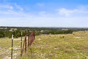Tbd County Road 207, Burnet, TX 78611 - Photo 11